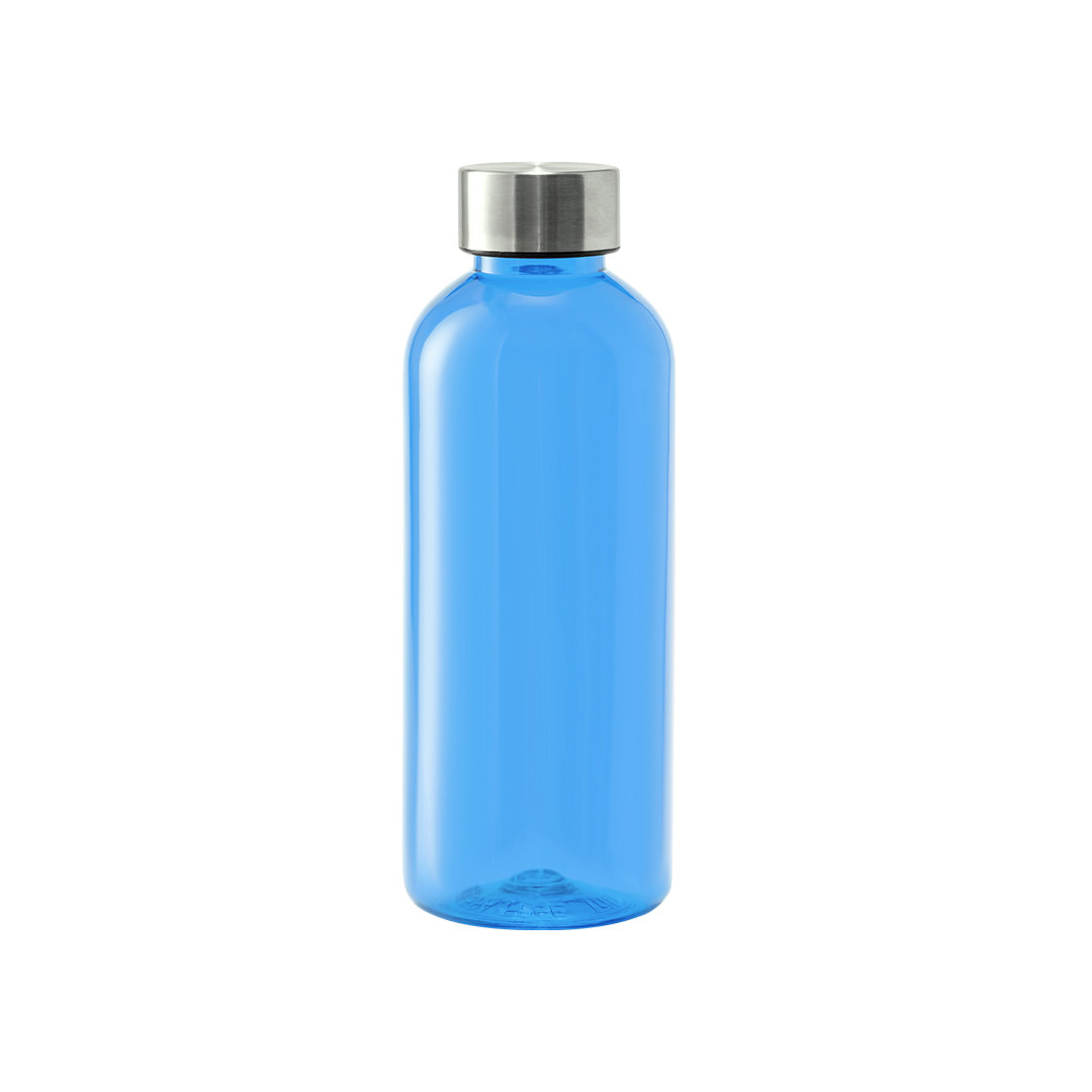 Trinkflasche
