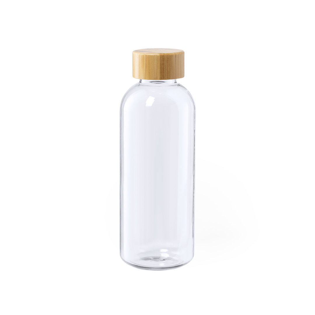 Trinkflasche