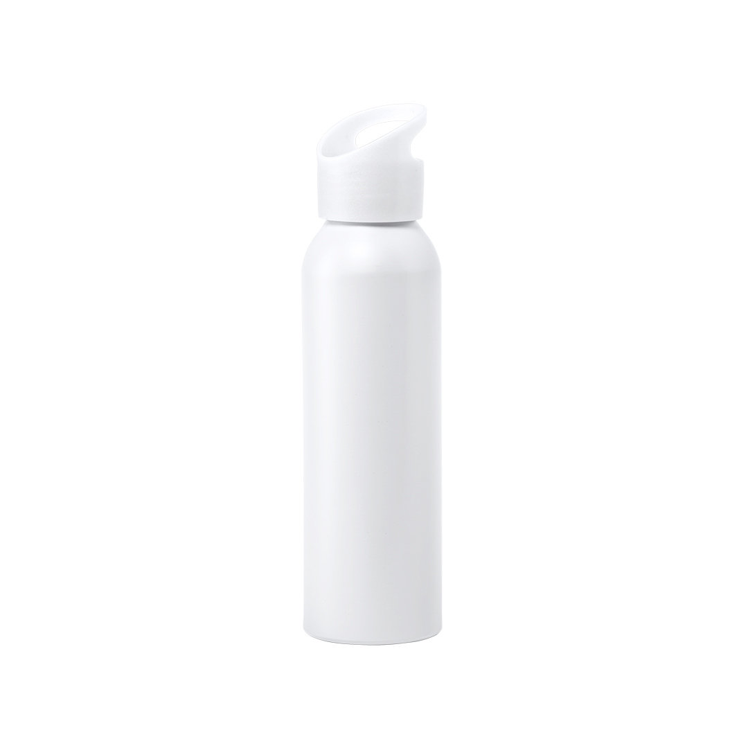 Trinkflasche – Bild 6