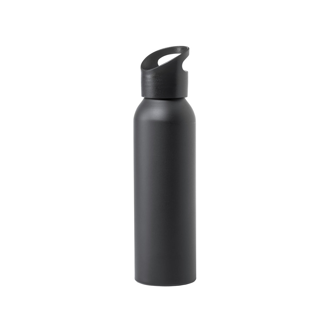 Trinkflasche – Bild 7