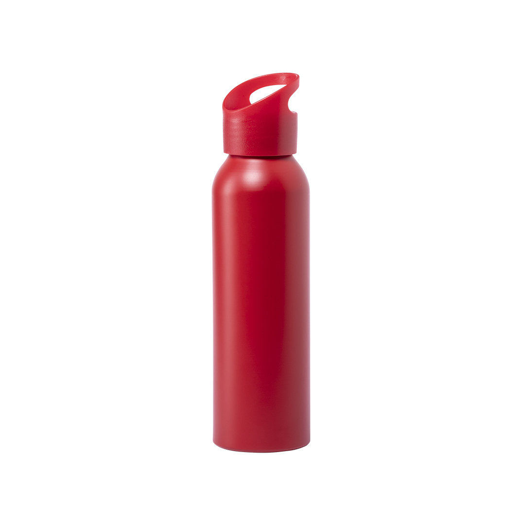 Trinkflasche – Bild 4