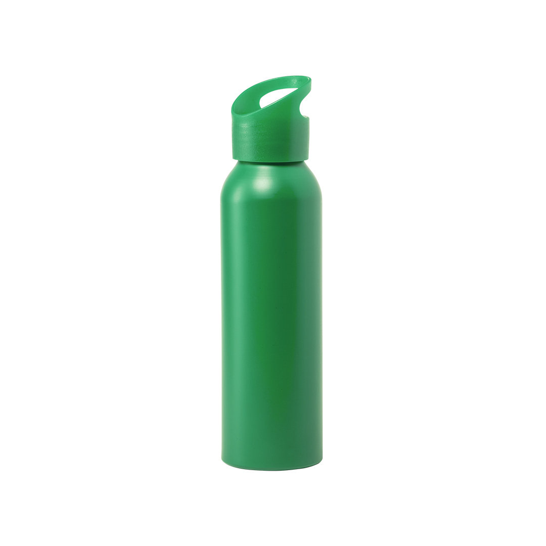 Trinkflasche – Bild 5