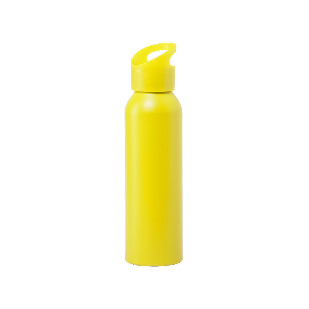 Trinkflasche