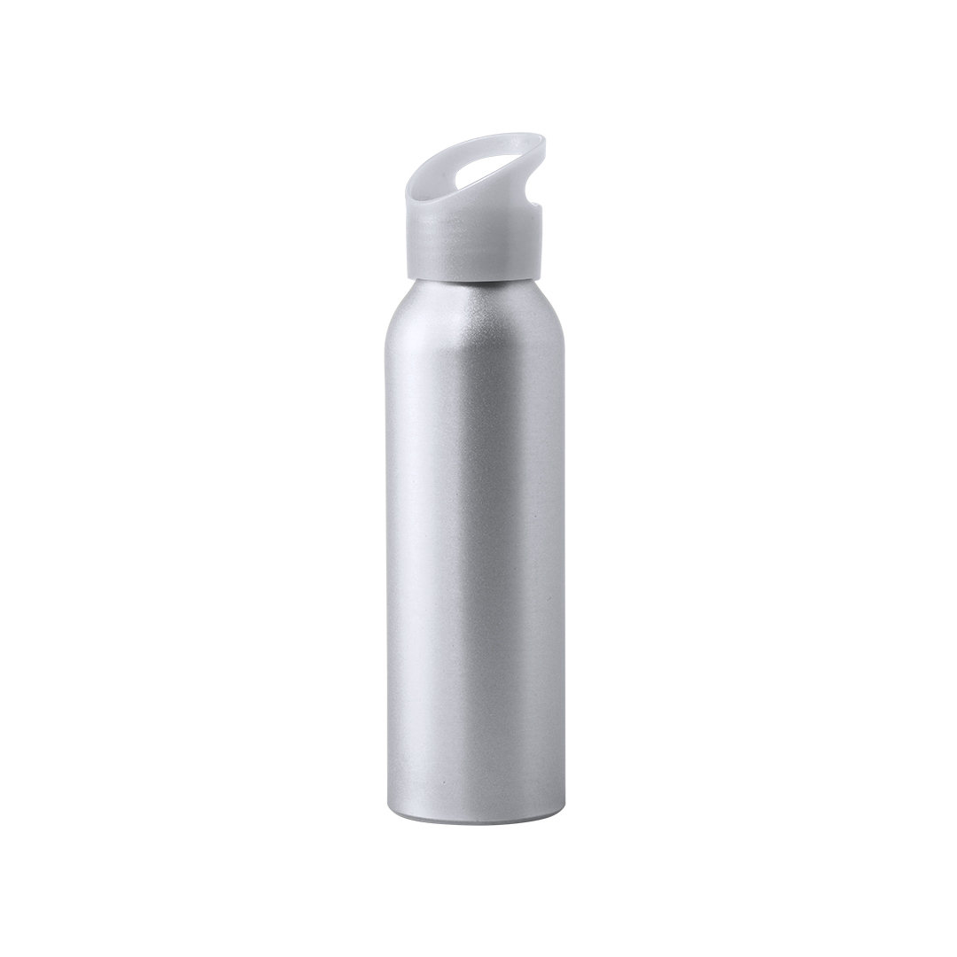 Trinkflasche – Bild 3
