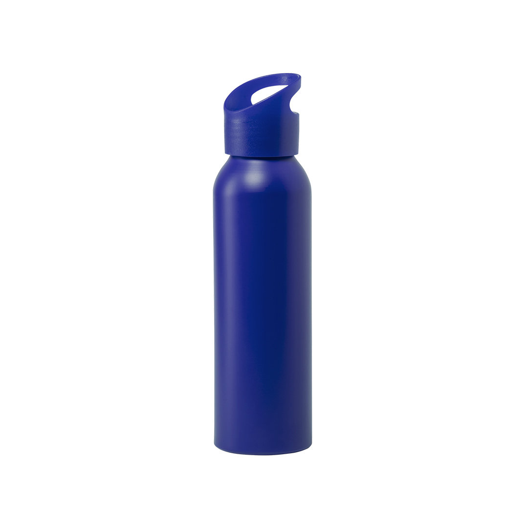Trinkflasche – Bild 2