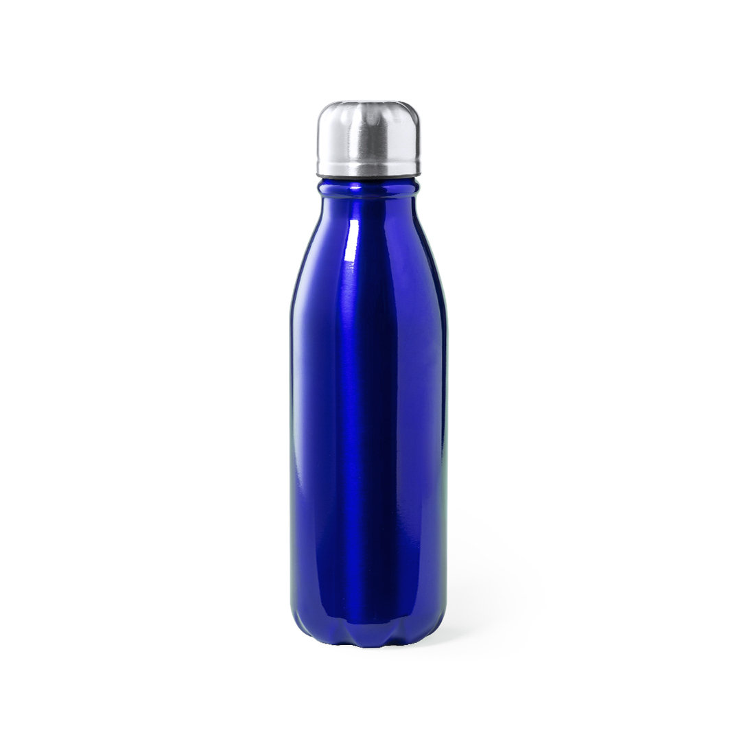 Trinkflasche