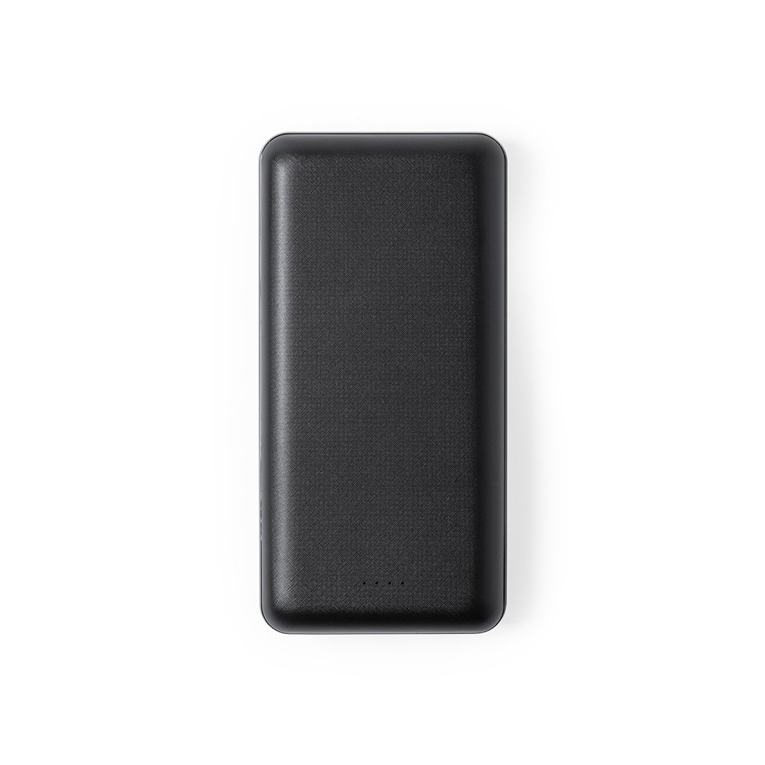 Power Bank – Bild 2