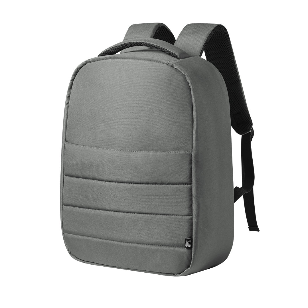 Anti-Diebstahl Rucksack