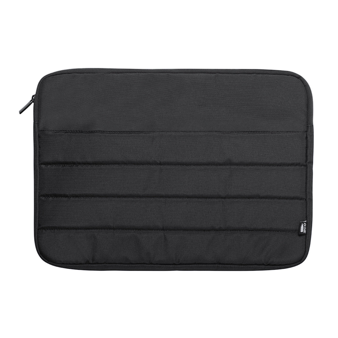 Laptop-Tasche – Bild 3