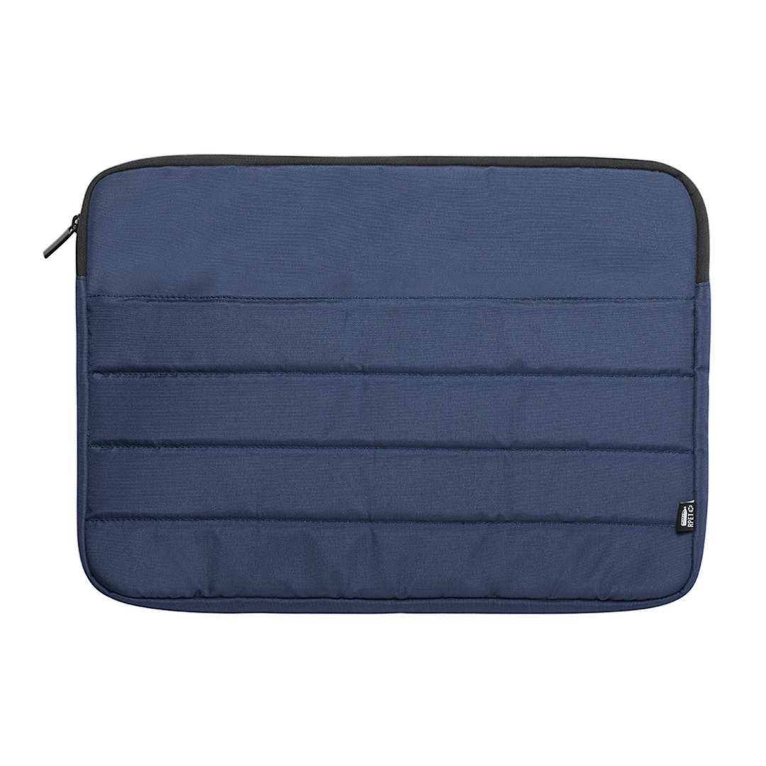 Laptop-Tasche – Bild 2