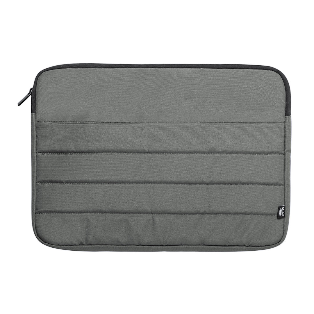 Laptop-Tasche