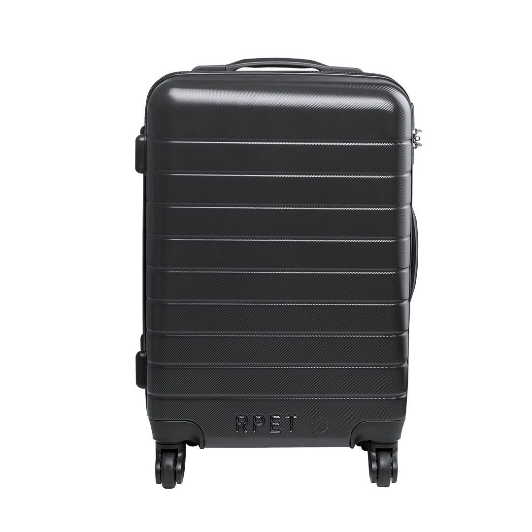 Trolley – Bild 2