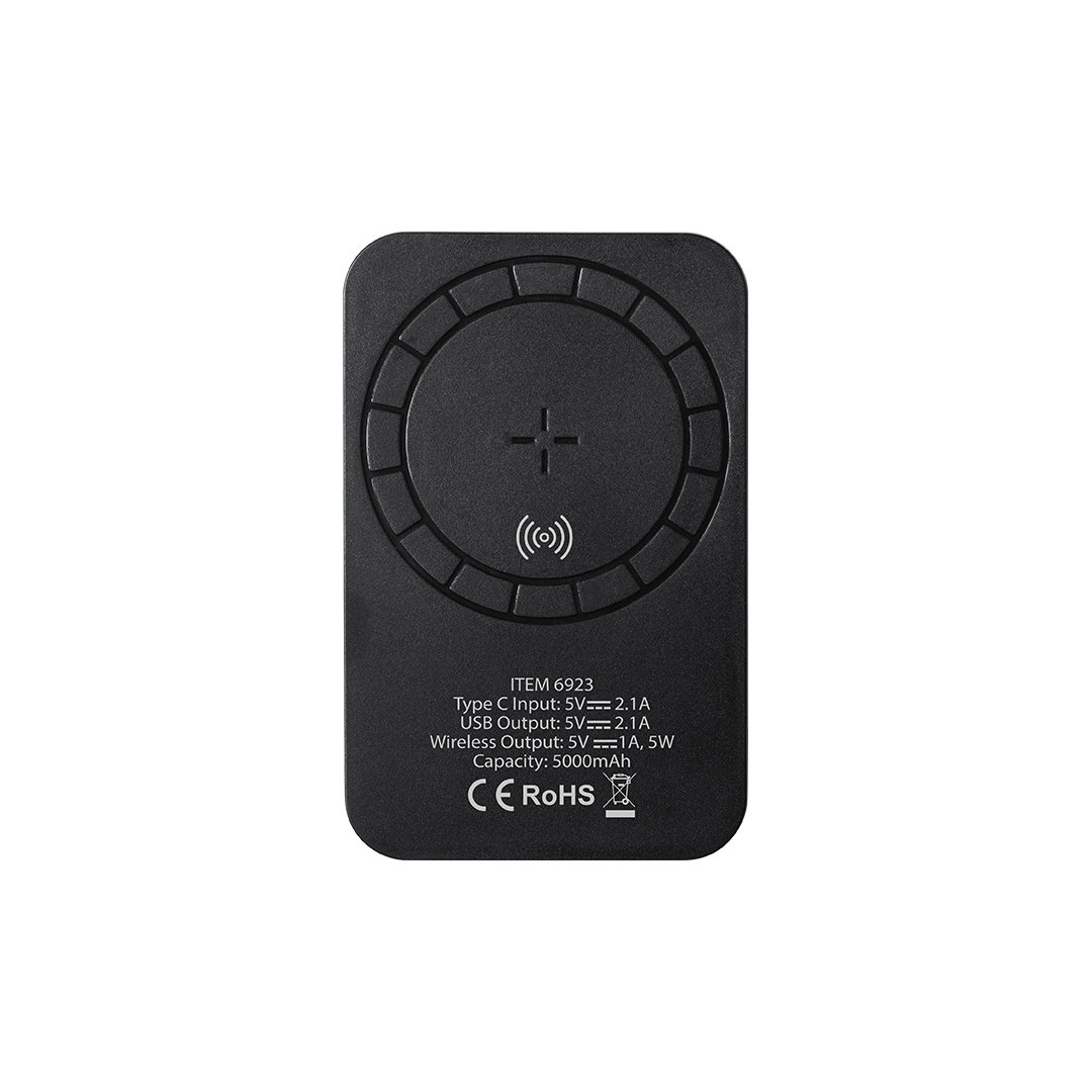 Power Bank – Bild 2