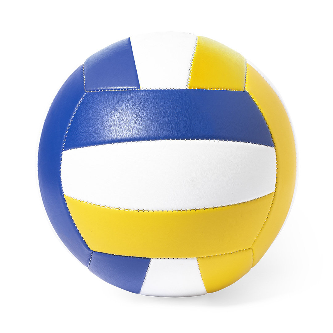 Ball