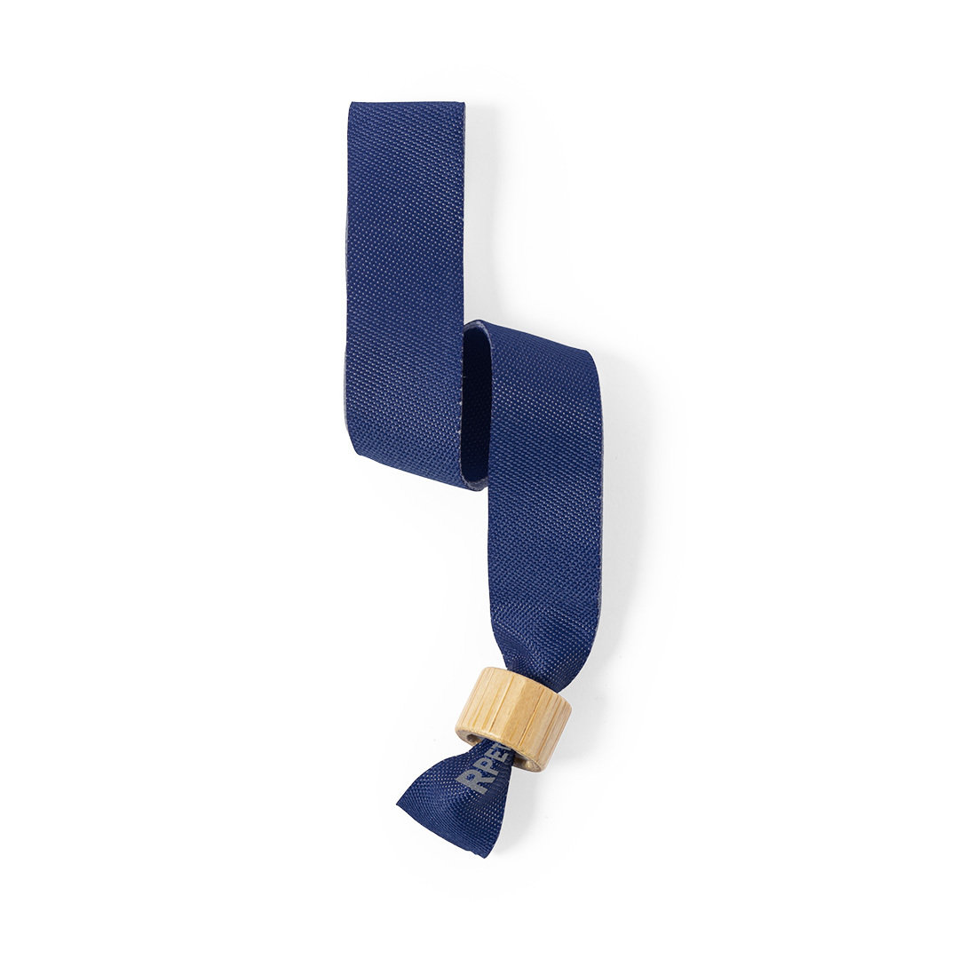 Armband – Bild 2