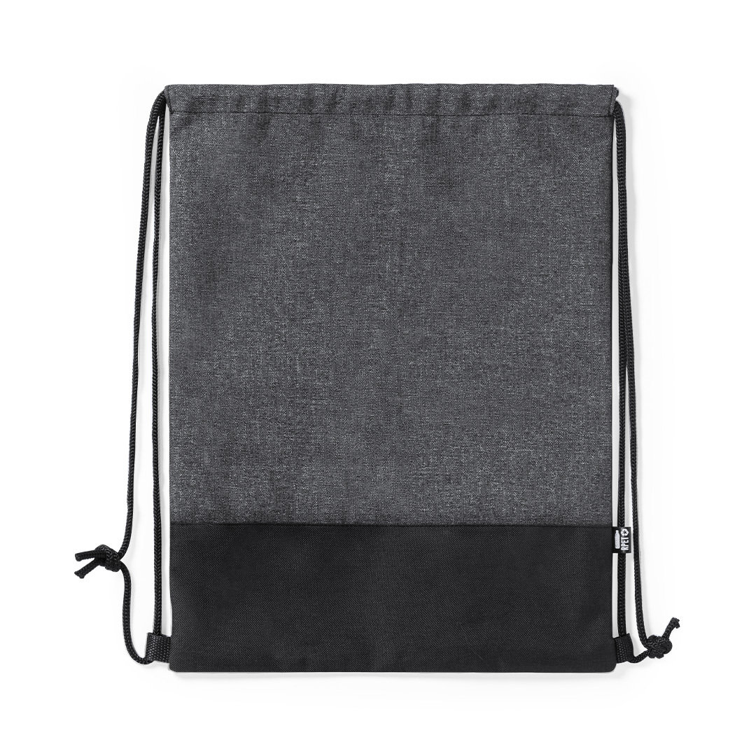 Rucksack