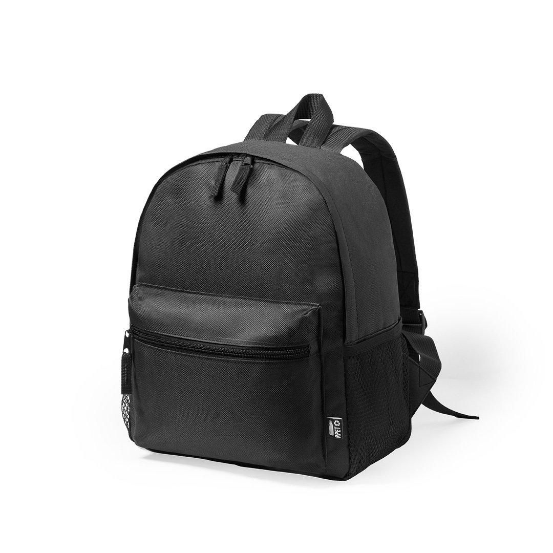Rucksack – Bild 2
