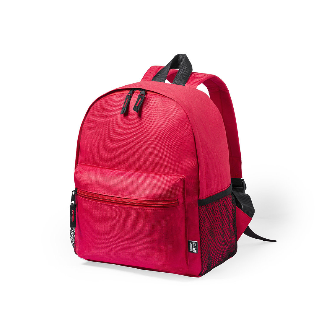 Rucksack – Bild 3