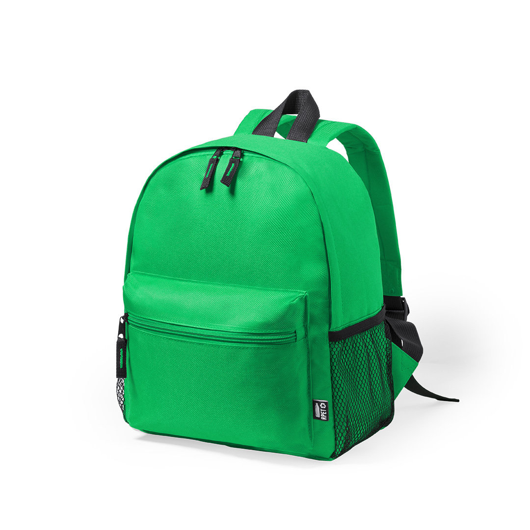Rucksack – Bild 4