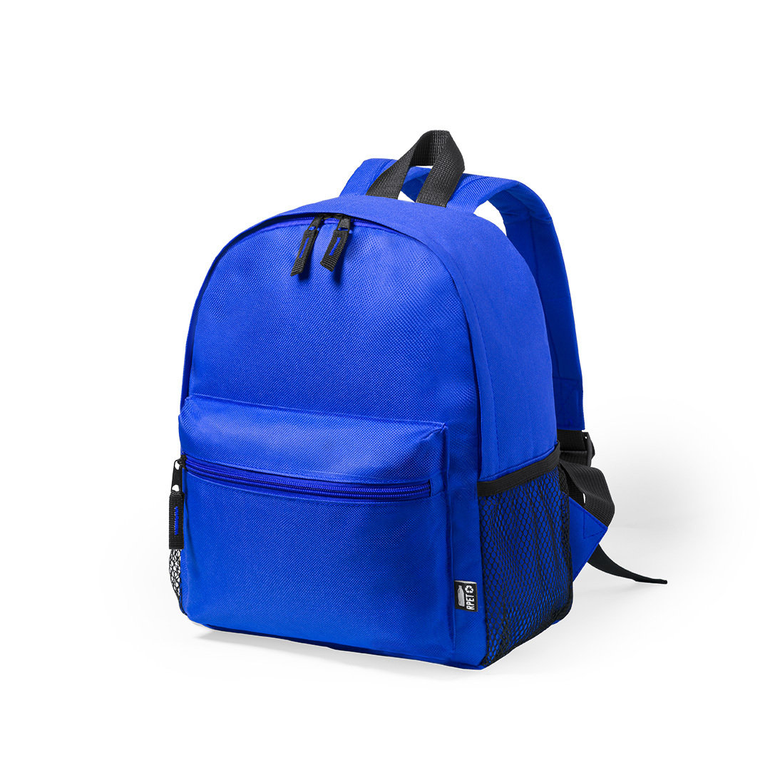 Rucksack