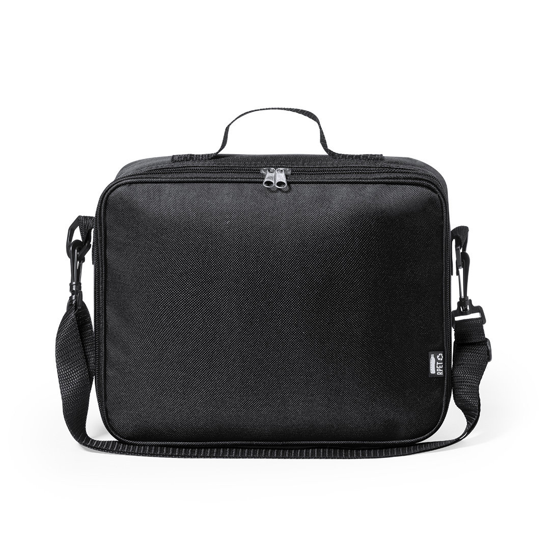 Kühltasche – Bild 2