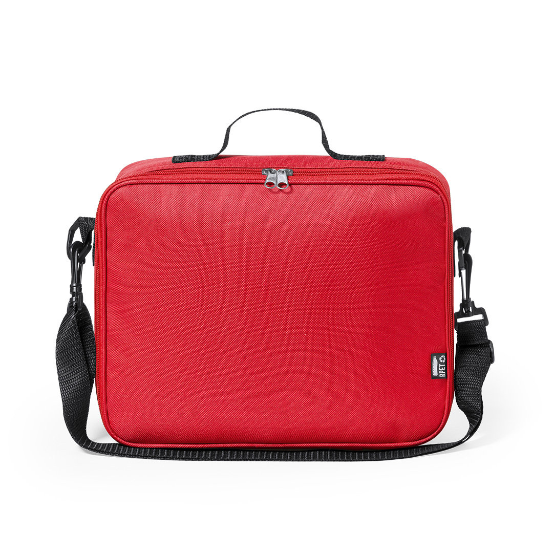 Kühltasche – Bild 3