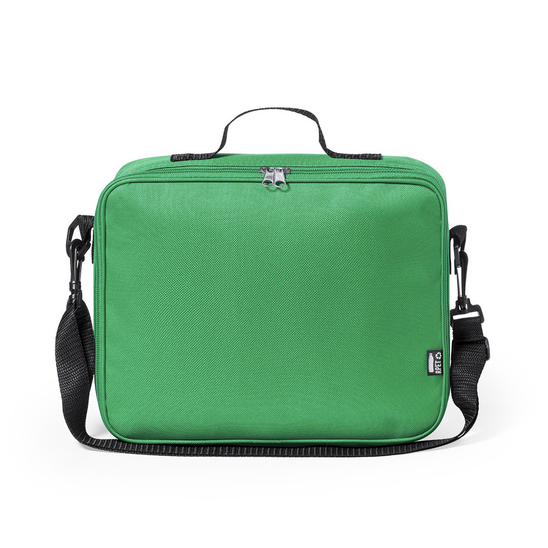 Kühltasche – Bild 4