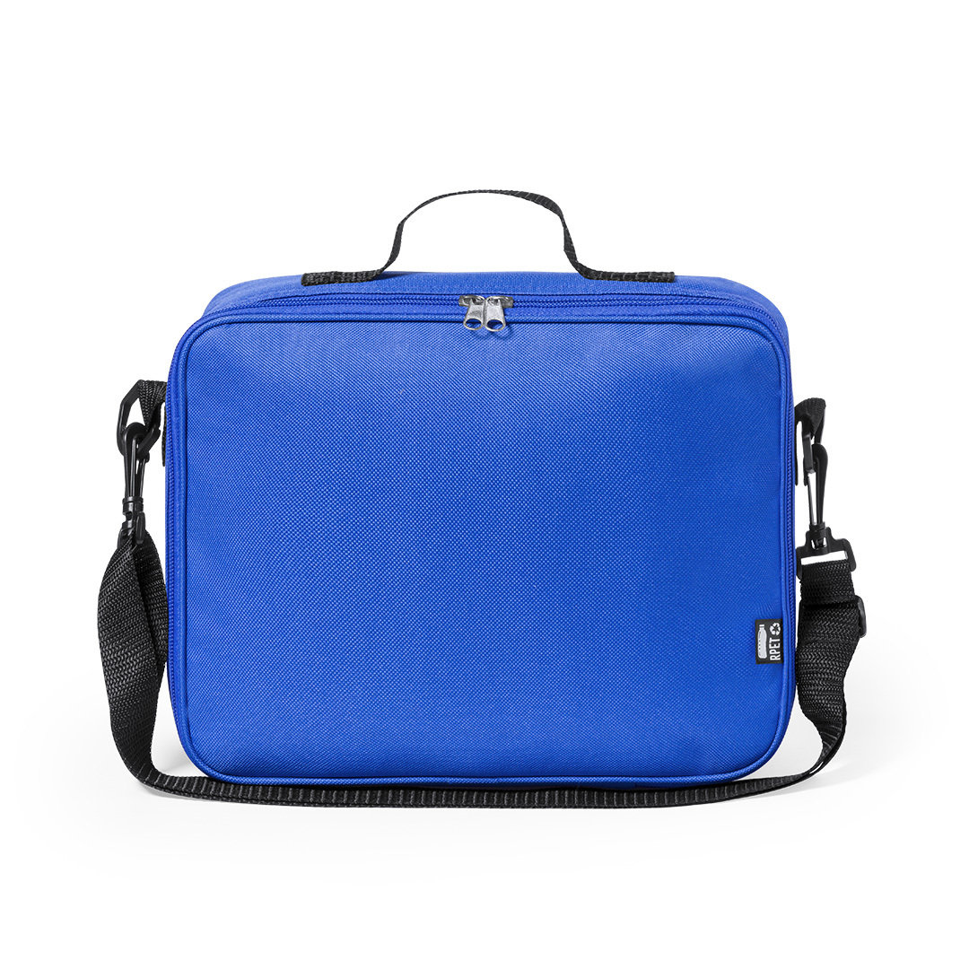 Kühltasche