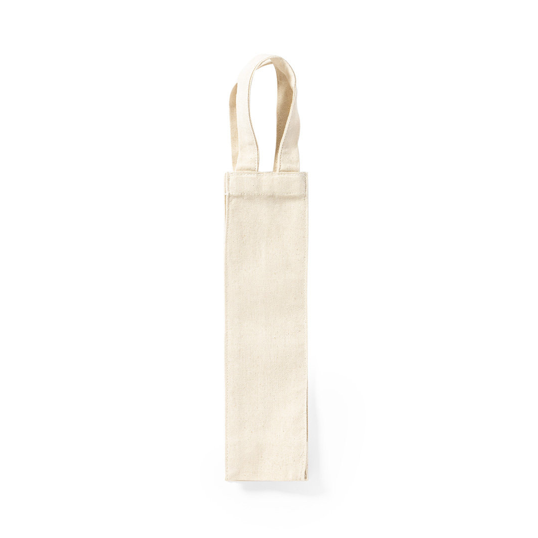 Tasche