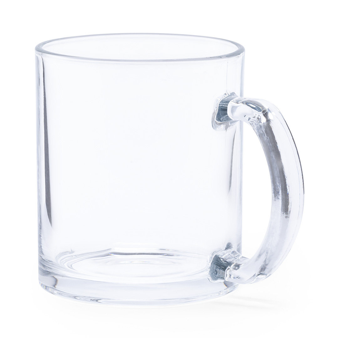 Tasse