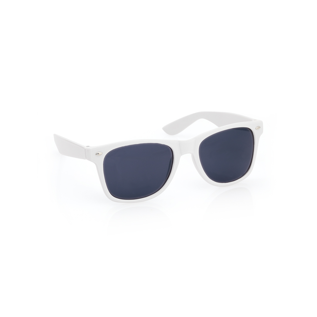 Sonnenbrille – Bild 3