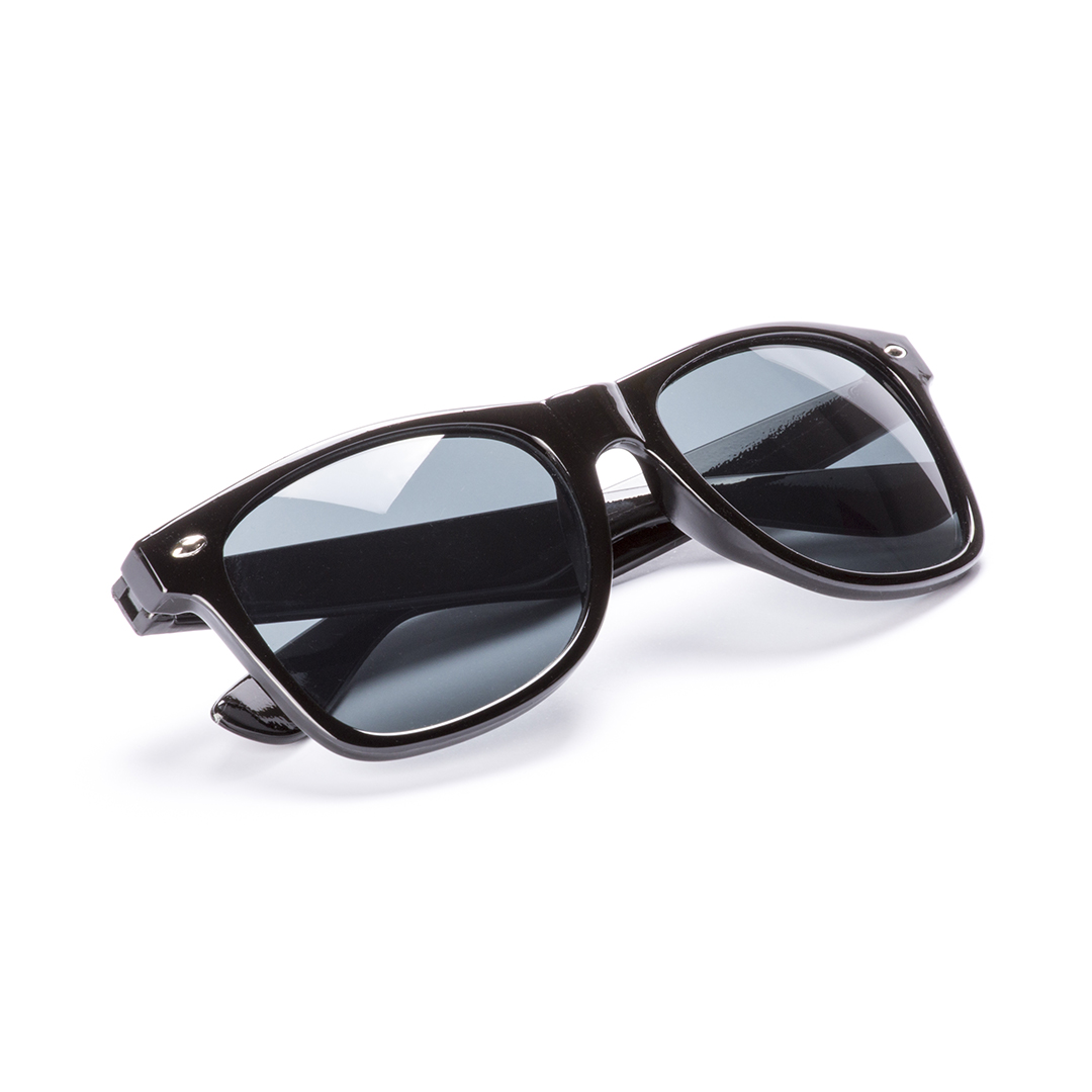 Sonnenbrille – Bild 6