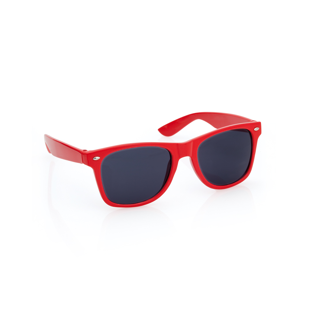 Sonnenbrille – Bild 7