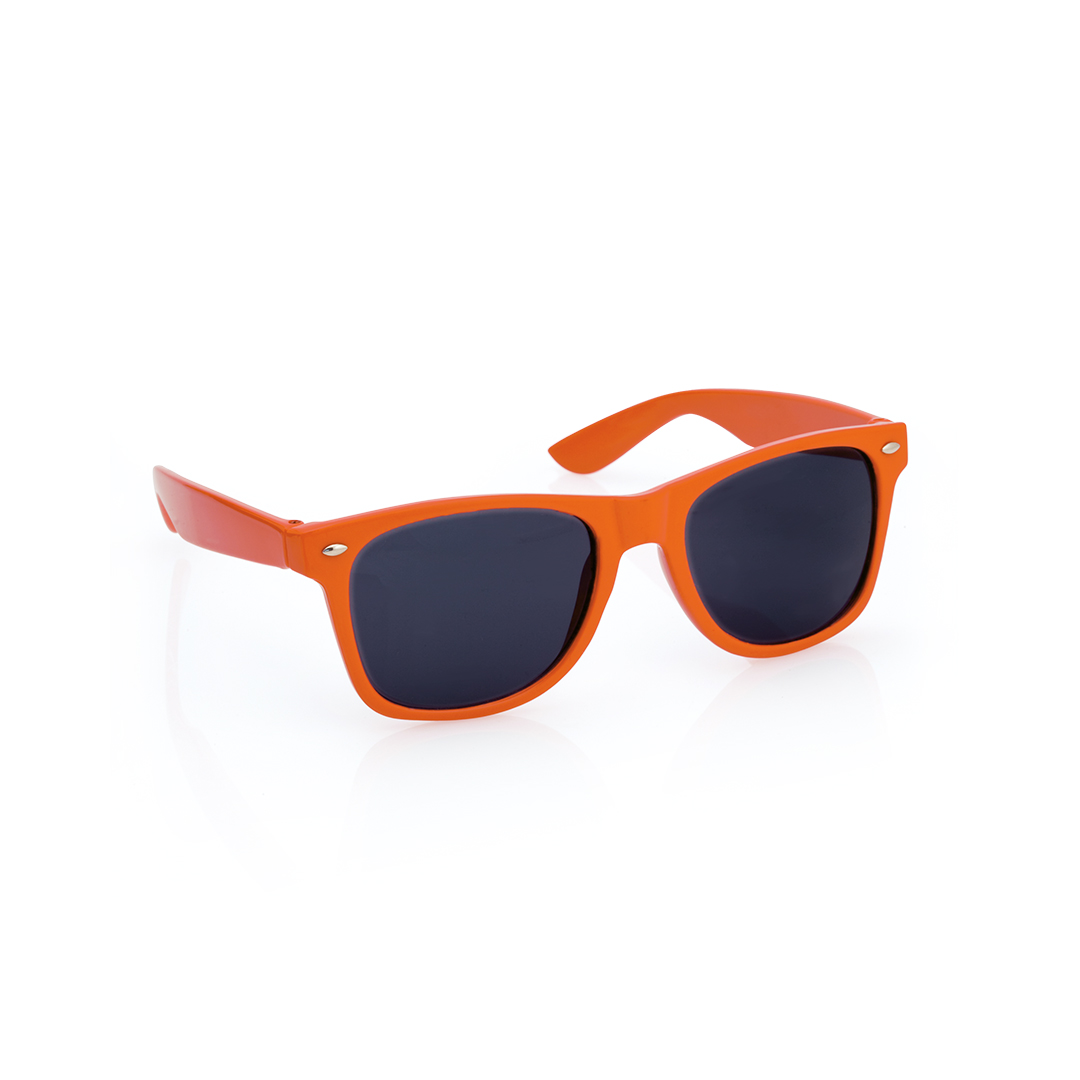 Sonnenbrille – Bild 5