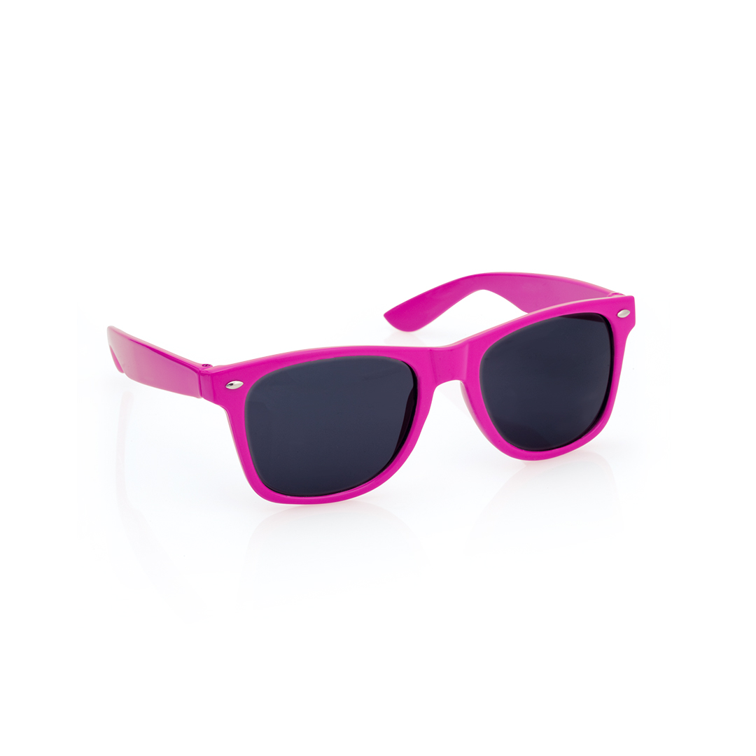 Sonnenbrille – Bild 4