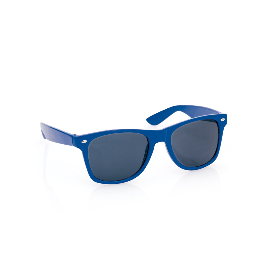 Sonnenbrille – Bild 2