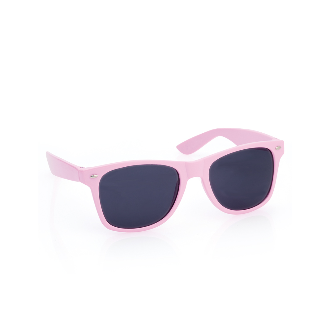 Sonnenbrille – Bild 8