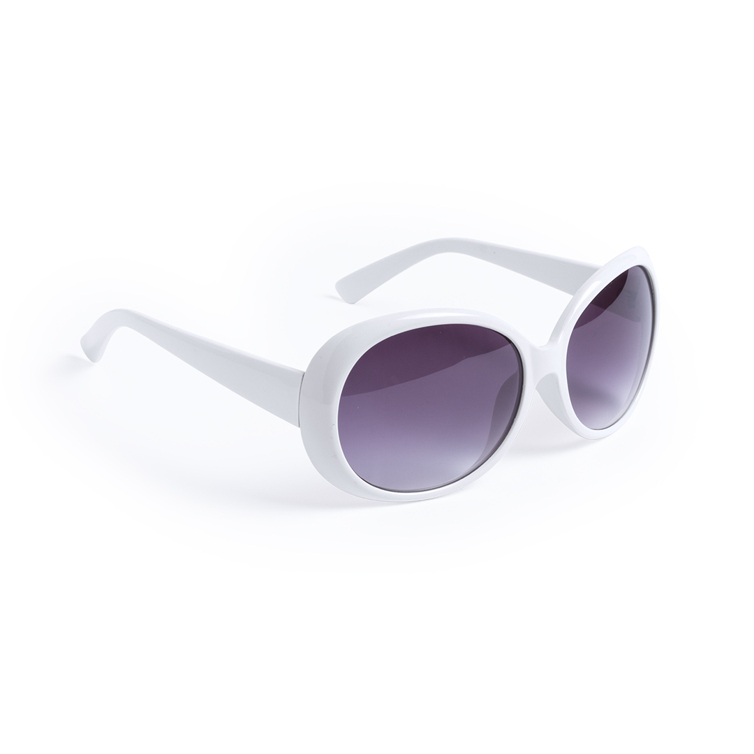 Sonnenbrille