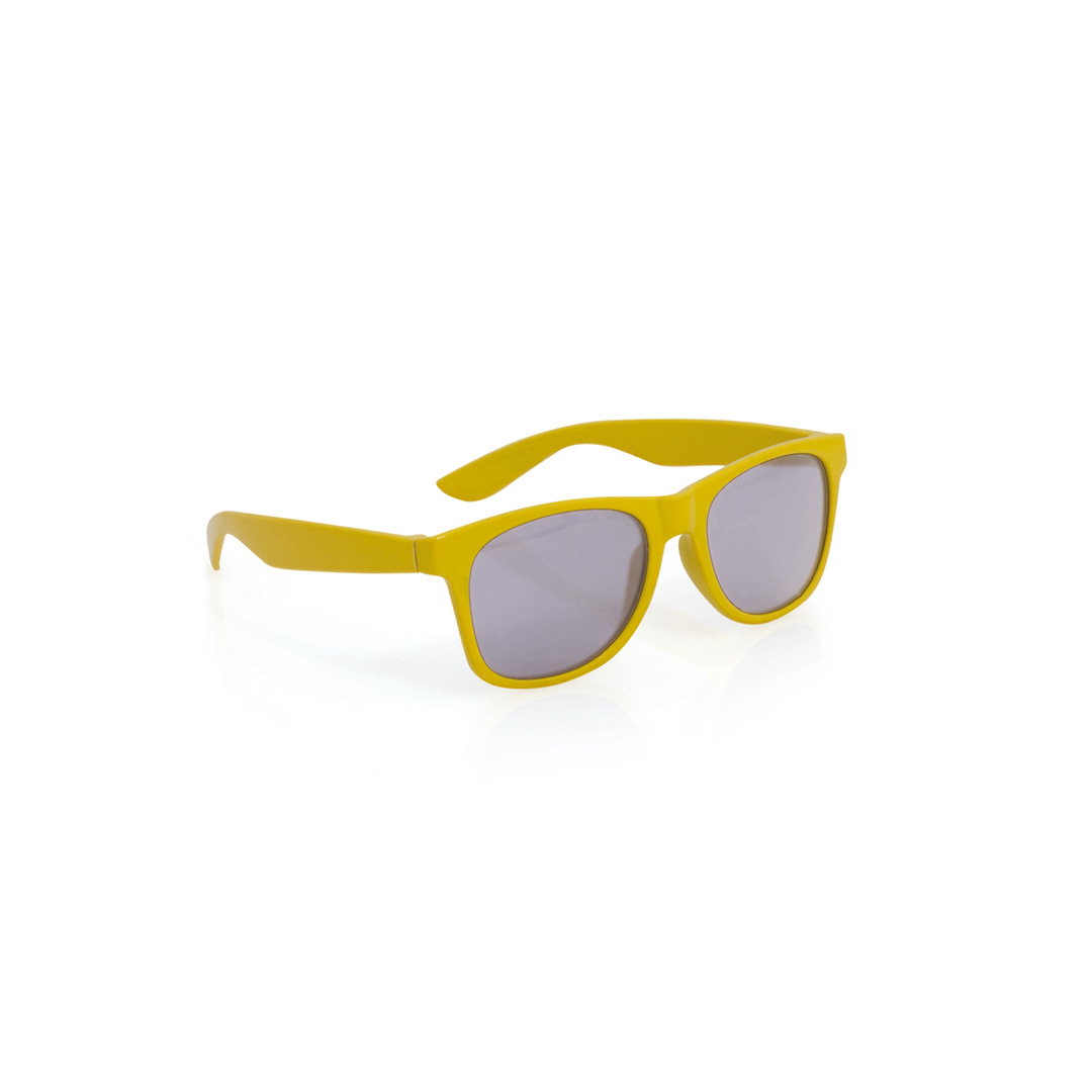Kindersonnenbrille