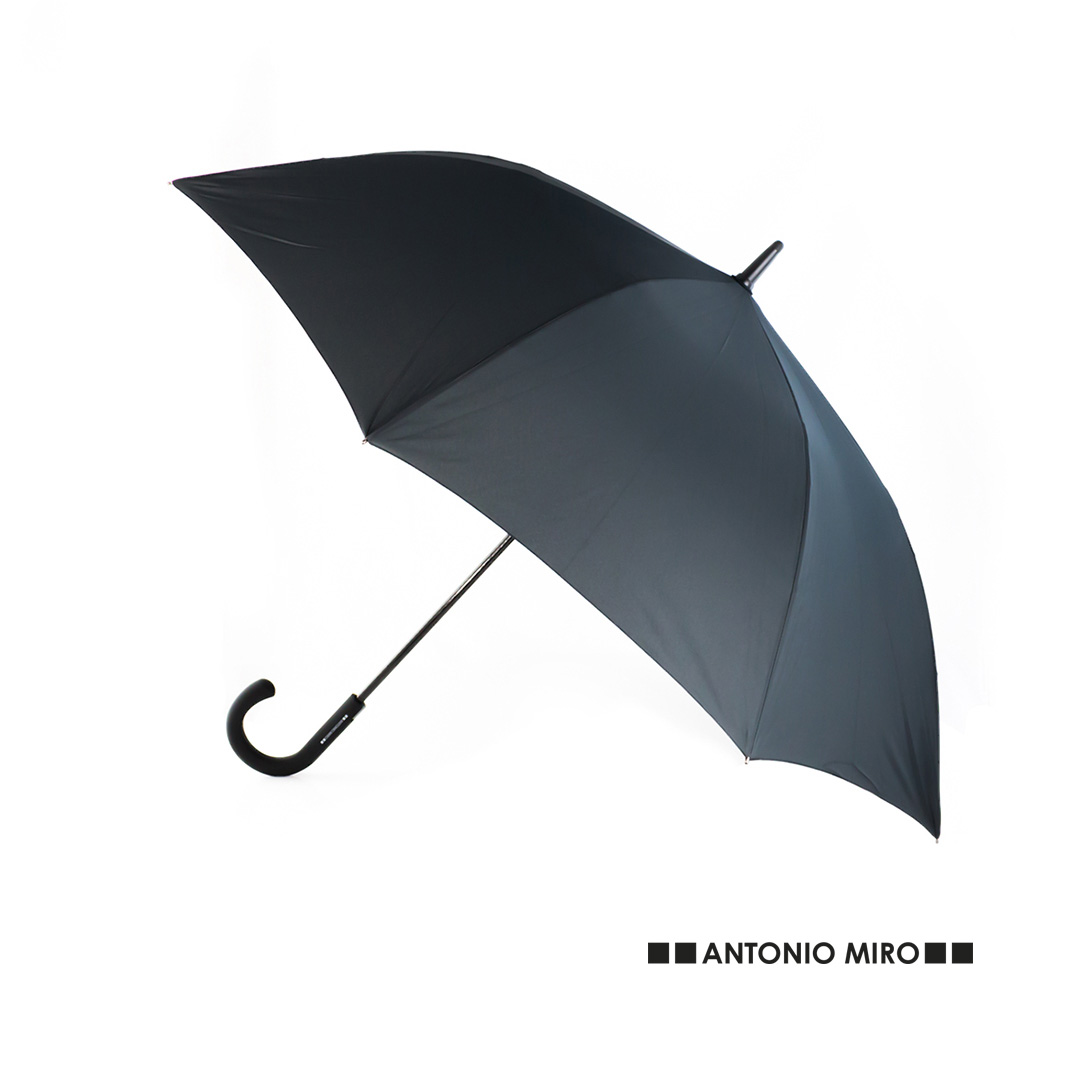 Regenschirm
