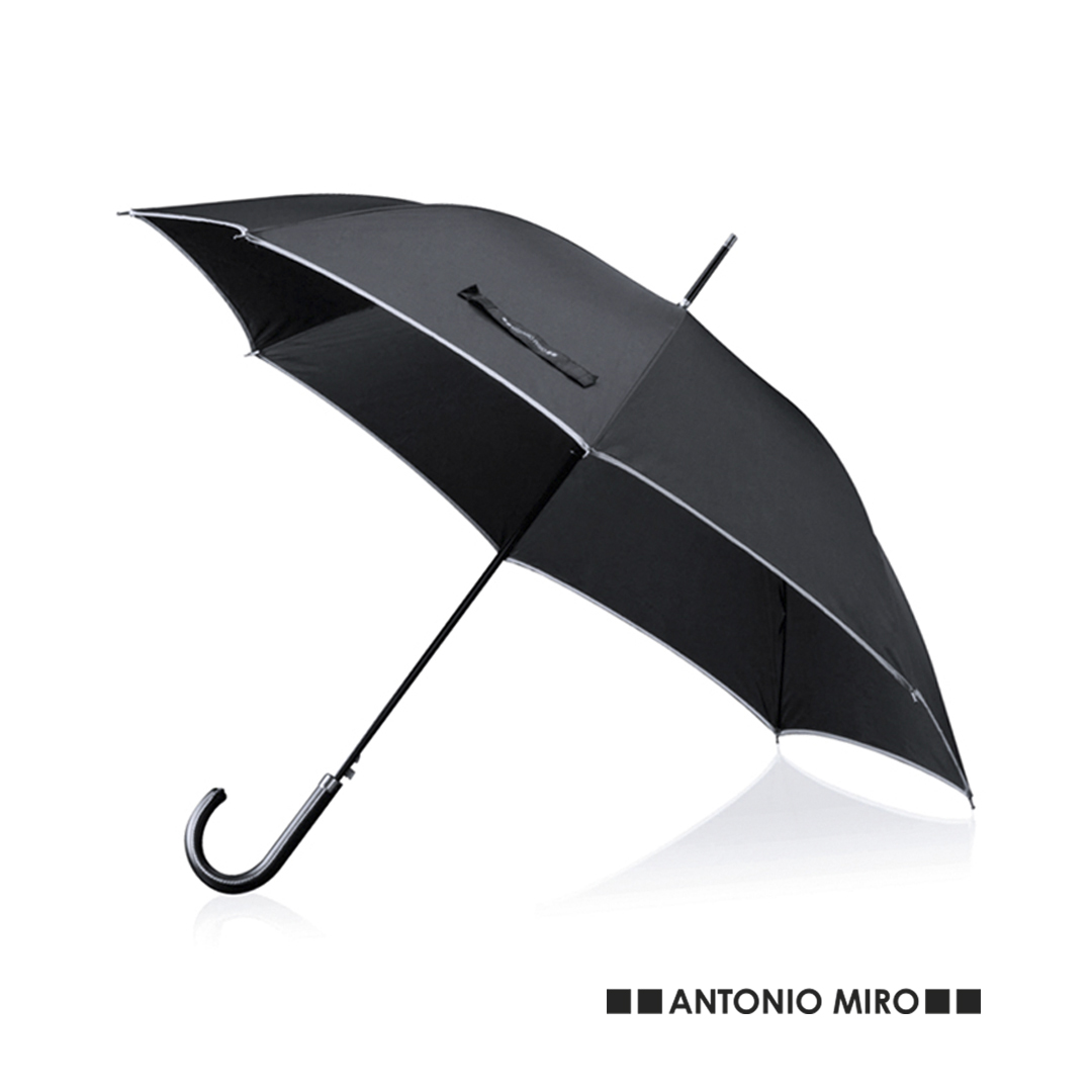 Regenschirm