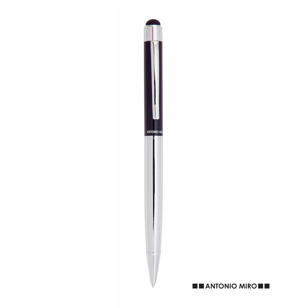 Kugelschreiber Pointer
