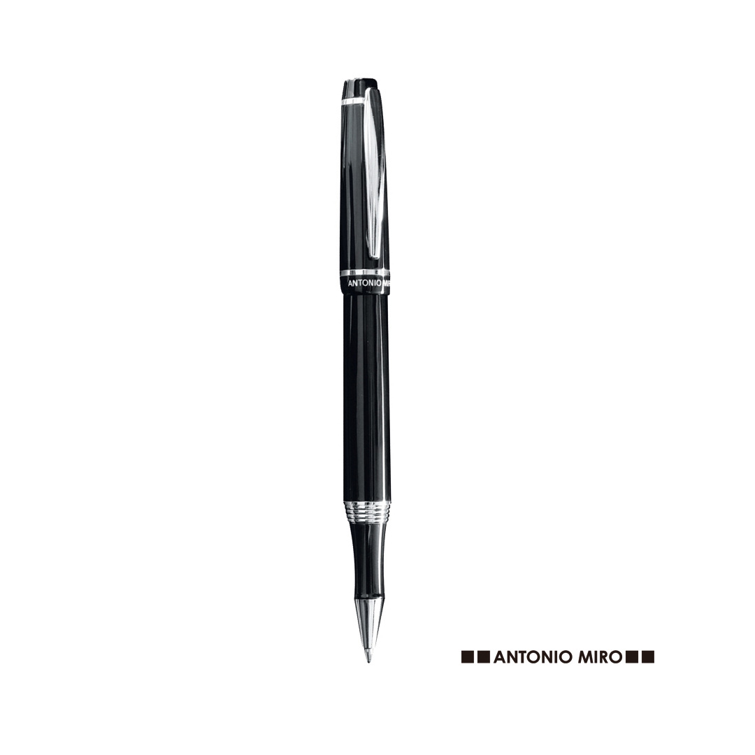 Roller Pen