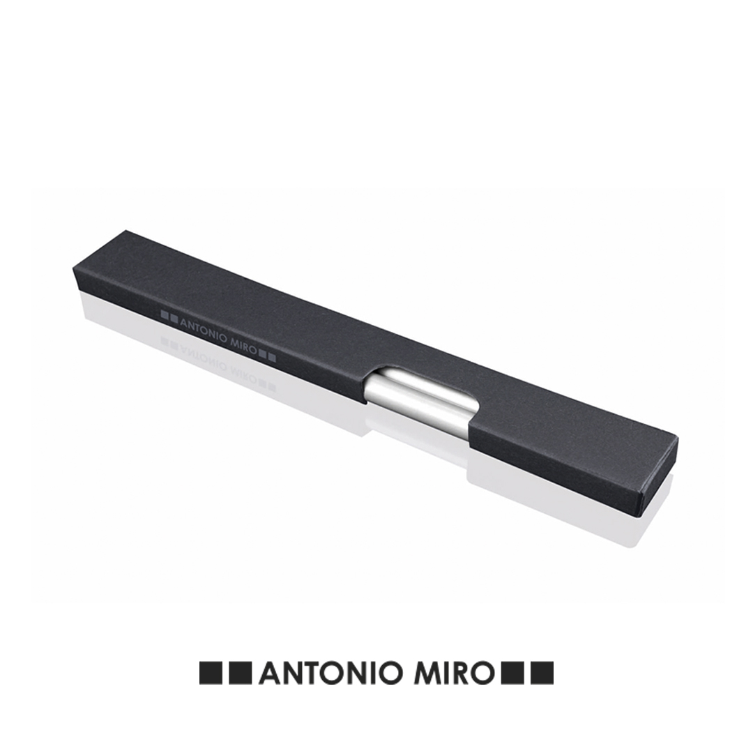 Bleistift Set