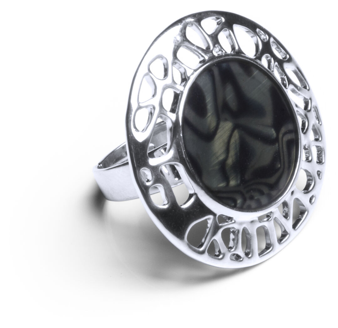 Verstellbarer Ring