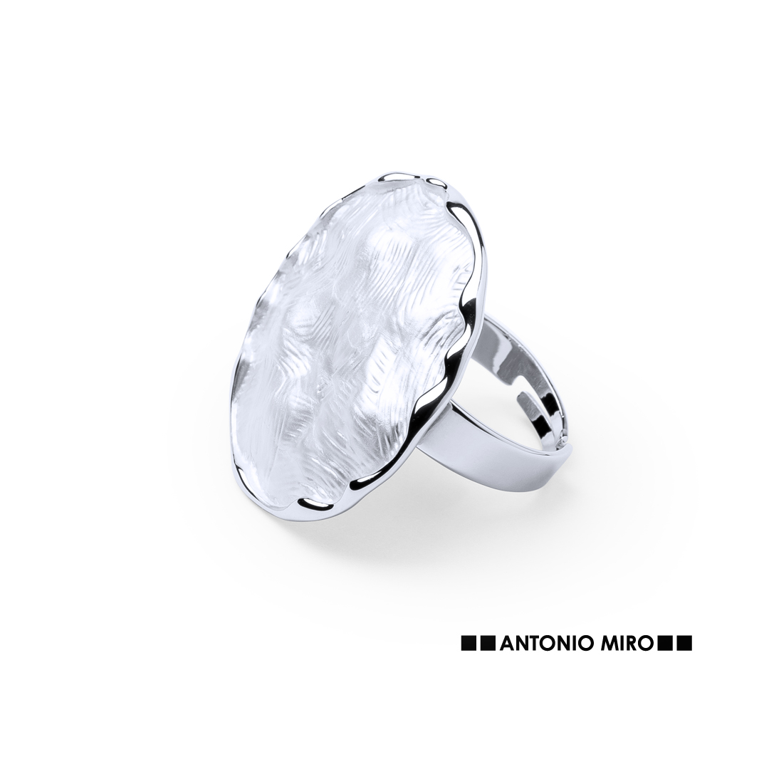Verstellbarer Ring