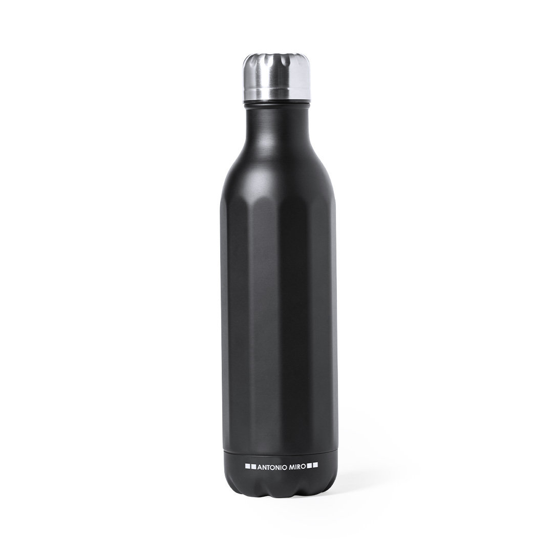 Trinkflasche