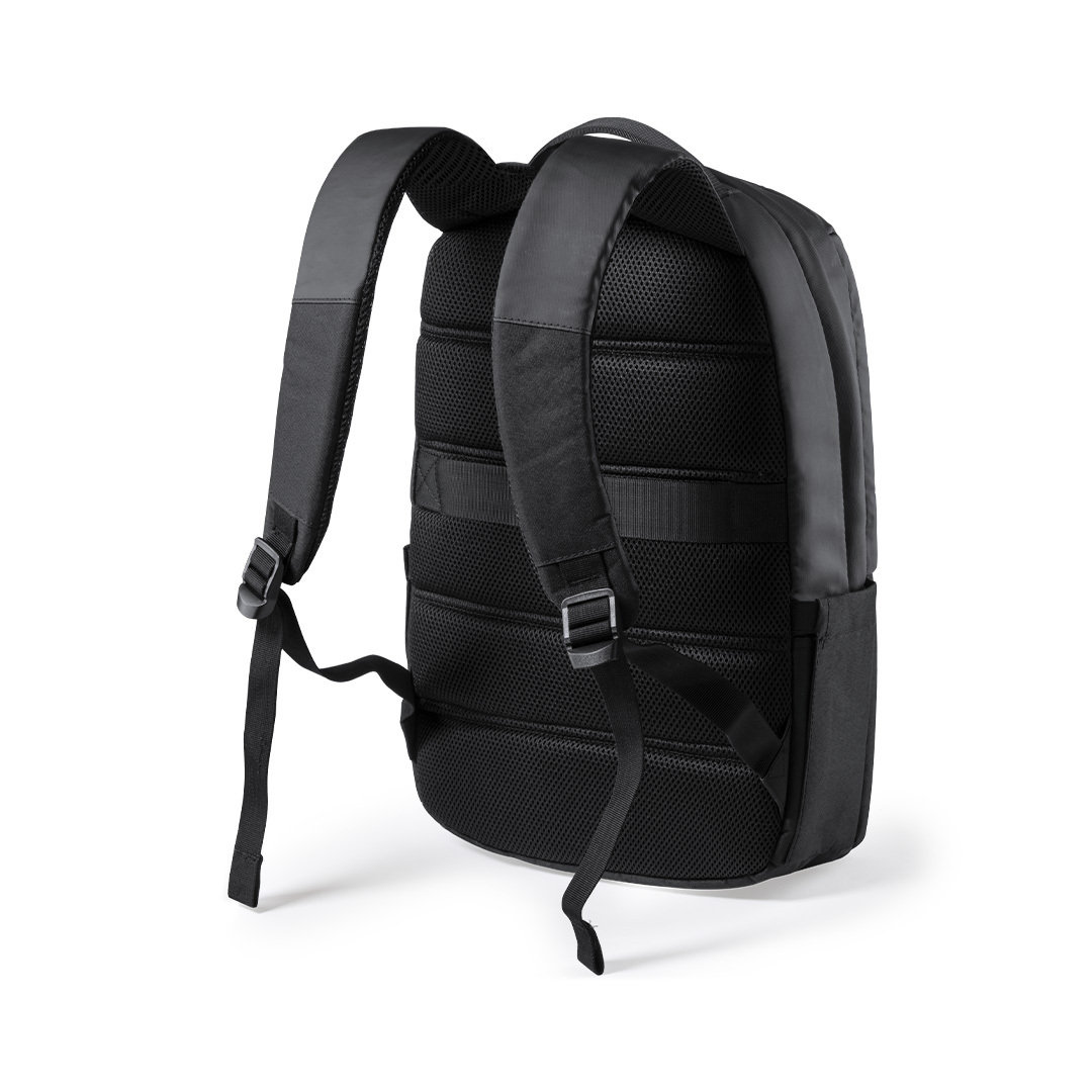 Rucksack