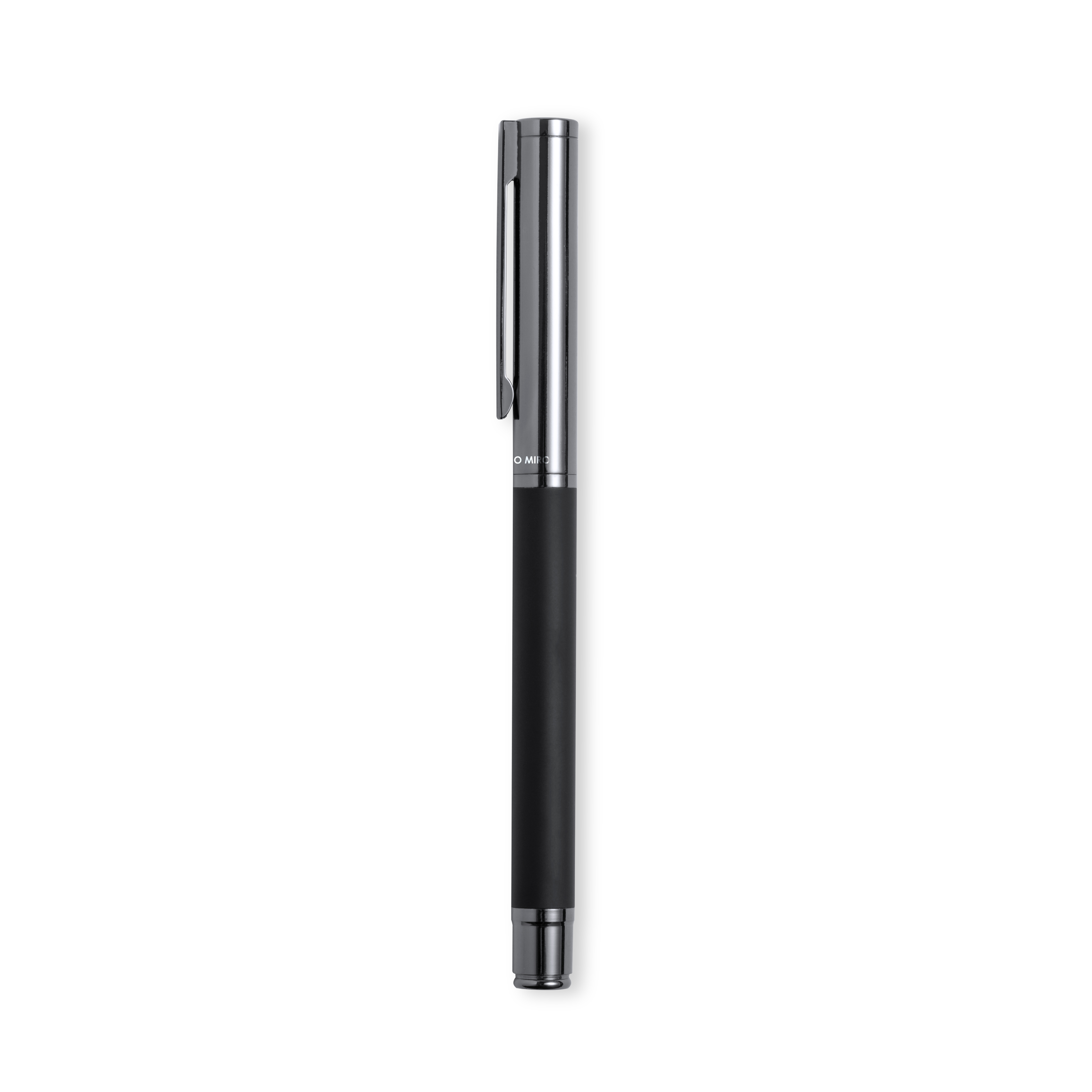 Roller Pen