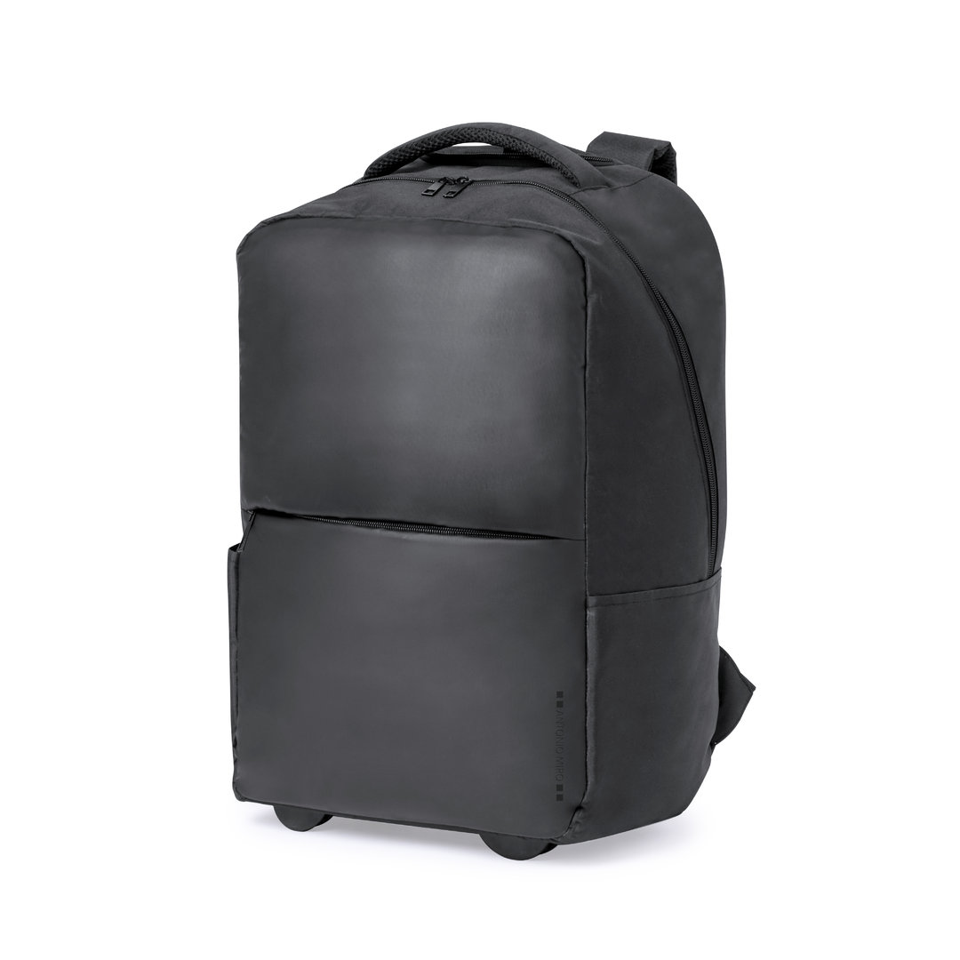 Trolley Rucksack